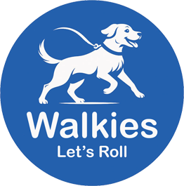 high-resolution-logo-img2eawe